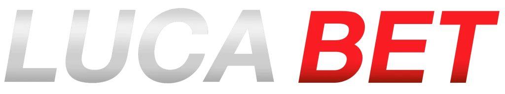 logo by luca666